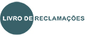 Livro de Reclamações